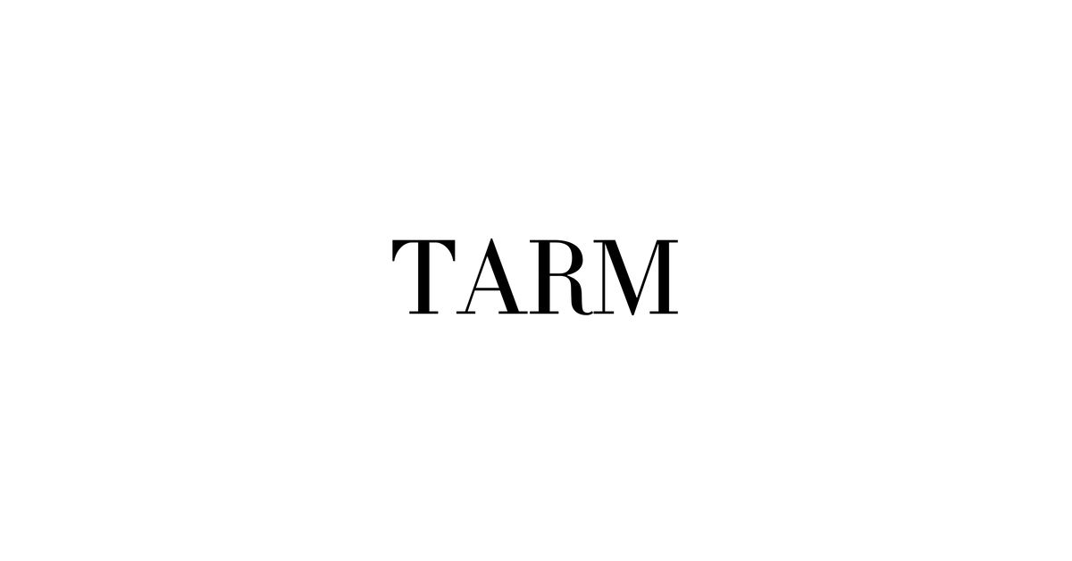 The Secret Dinner Tarm the-secret-dinner-tarm